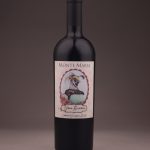 Gran Reserva Cabernet Sauvignon 2018, 750 c.c., 14.0% vol
