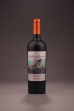 Malbec Reserva 2020, 750 c.c., 13.5 % vol