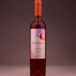 Late Harvest 2020, 500 c.c., 15.0 % vol