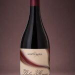 Dolce María 2024, 750 c.c., 10.5°