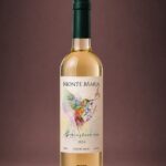 Gewürztraminer 2026, 750 c.c., 13% vol